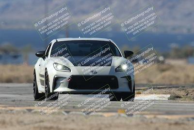 media/Nov-23-2025-Speed Ventures (Sun) [[88f20b6e61]]/2-Orange Group/Session 2 (Turns 16 and 17 Exit)/